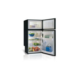 Фото — Vitrifrigo С-серии холодильники встраиваемые компрессорные 30