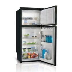 Фото — Vitrifrigo С-серии холодильники встраиваемые компрессорные 15