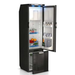 Фото — Vitrifrigo С-серии холодильники встраиваемые компрессорные 13