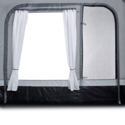 Dometic REVO ZIP Privacy room — палатка к маркизе 1