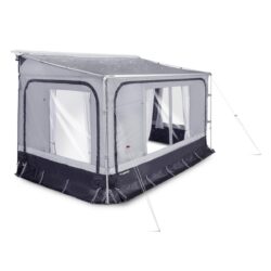 Dometic REVO ZIP Privacy room — палатка к маркизе