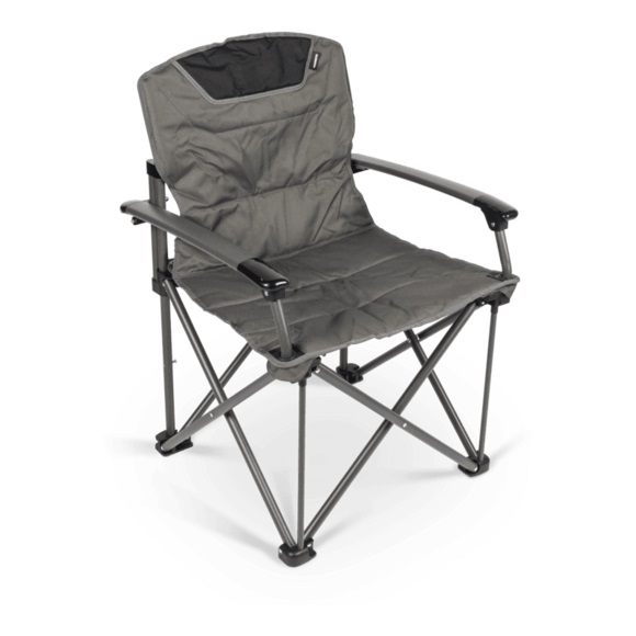 Dometic 180 Ore — кемпинговые кресла — купить онлайн с доставкой