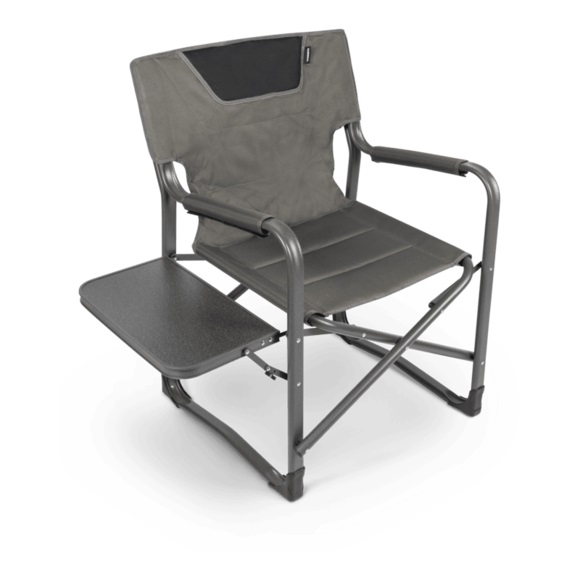 Dometic 180 Ore — кемпинговые кресла 1