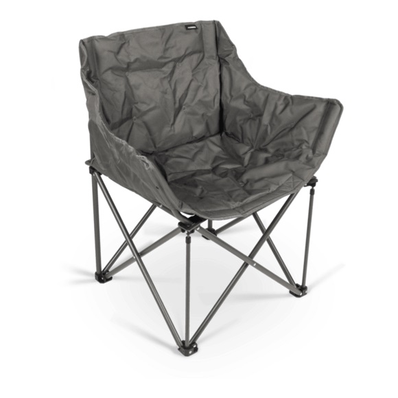 Dometic 180 Ore — кемпинговые кресла — купить онлайн с доставкой