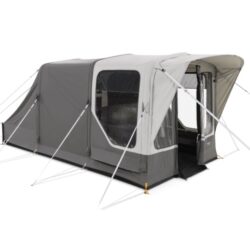 Dometic Boracay FTC надувные кемпинговые палатки