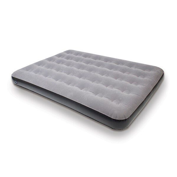 Kampa Air Bed надувные кровати — купить онлайн с доставкой