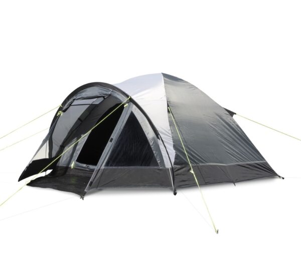 Kampa Brighton каркасные кемпинговые палатки — купить онлайн с доставкой