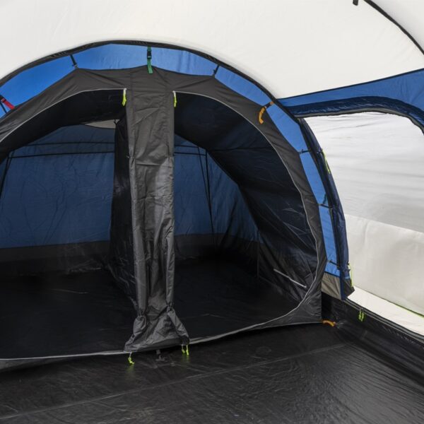 Kampa Watergate каркасные кемпинговые палатки — купить онлайн с доставкой