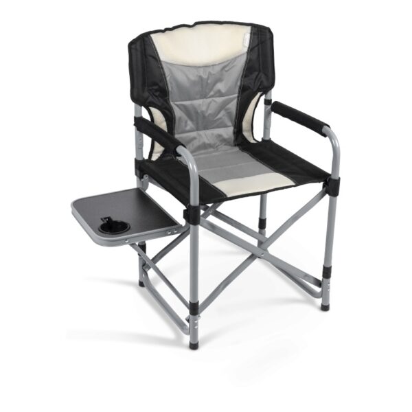 Kampa Armchair кемпинговые кресла — купить онлайн с доставкой