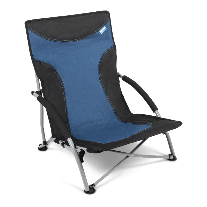 go outdoors folding chairs