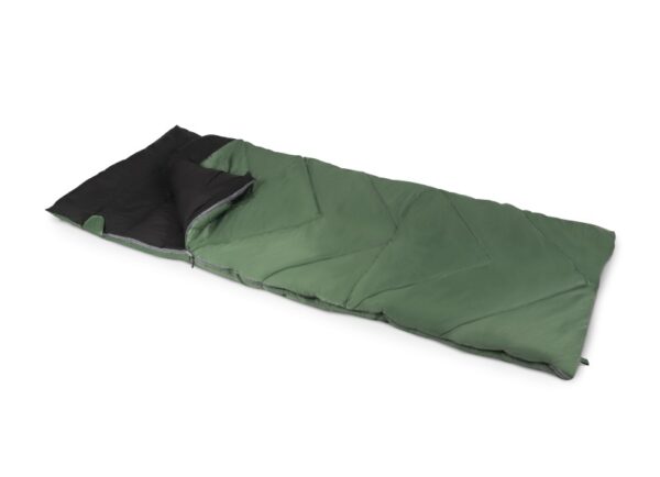 Kampa Sleeping Bags спальные мешки — купить онлайн с доставкой