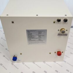 Газовый бойлер Campfort Gashot 1