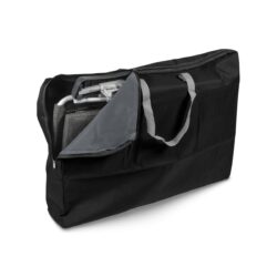 Сумка для кресел Dometic Carry Bag