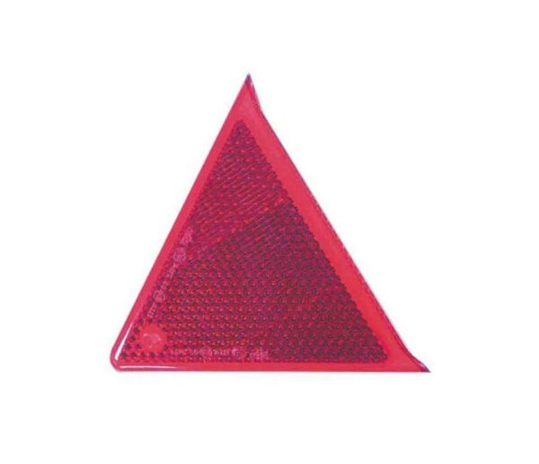 Фонарь задний треугольный Jokon L2000 1