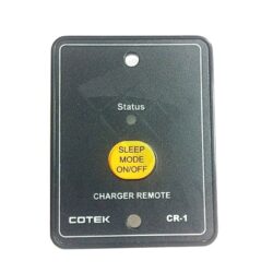 Cotec зарядные устройства для аккумуляторов 1