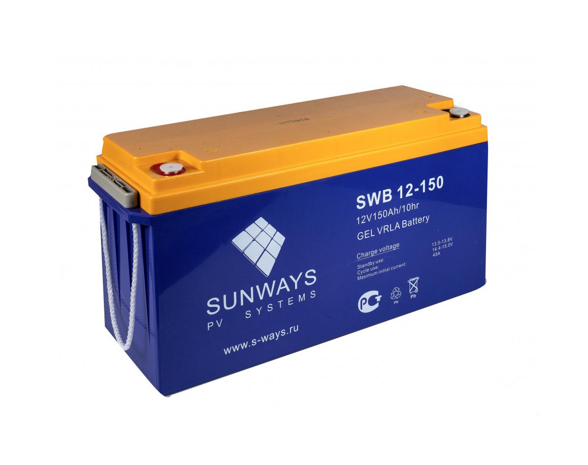 Аккумуляторная батарея Delta Gel 12-150. Sunways аккумуляторная батарея Sunways Gel SWB 12-200g 200 Ач. Sunways HR 12-55. AGM Gel аккумуляторы.