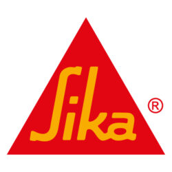 Логотип Sika AG