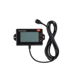 Фото &mdash; Контроллеры SRNE серии MPPT 2