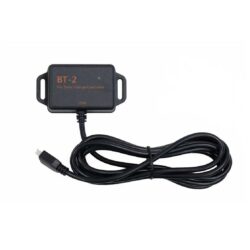 Фото &mdash; Контроллеры SRNE серии MPPT 1