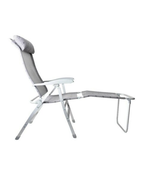 Кресло кемпинговое Campout — купить онлайн с доставкой