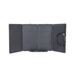 Солнечная панель EcoFlow Solar Panel 1
