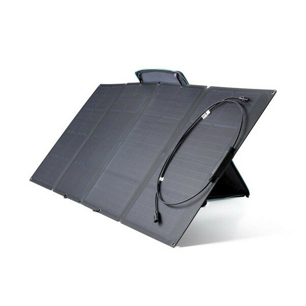 Солнечная панель EcoFlow Solar Panel 1