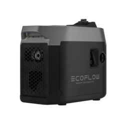 EcoFlow Smart Generator генератор 1