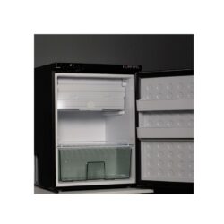 Meyvel AF-DB65 компрессорный холодильник 1