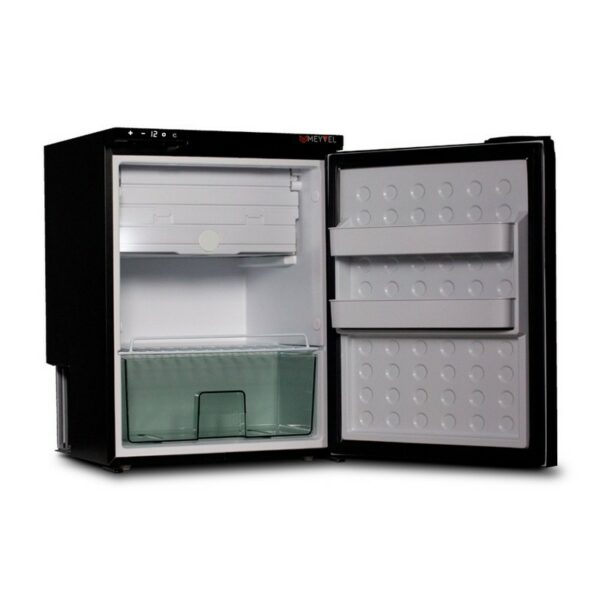 Meyvel AF-DB65 компрессорный холодильник — купить онлайн с доставкой