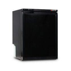 Фото — Meyvel AF-DB65 компрессорный холодильник 0