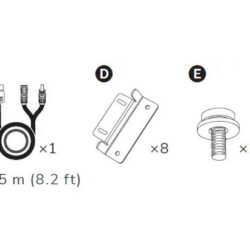 Фото — Жесткая солнечная панель EcoFlow 0