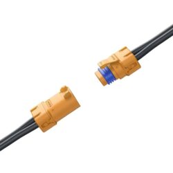 Фото — Жесткая солнечная панель EcoFlow 0