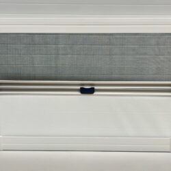 Фото &mdash; Окно откидное Mobile Сomfort MC6 3