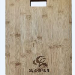 Фото — Guangrun Sink — стальные кухонные мойки 54