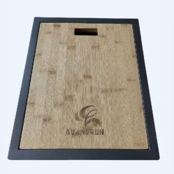 Фото — Guangrun Sink — стальные кухонные мойки 54