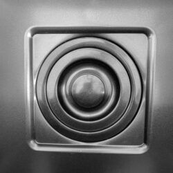 Фото — Guangrun Sink — стальные кухонные мойки 54