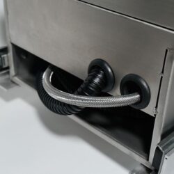 Фото — Campfort Hob Slide уличные варочные поверхности и мойки 4