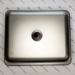 Фото — Guangrun Sink — стальные кухонные мойки 35