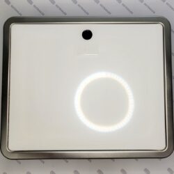 Фото — Guangrun Sink — стальные кухонные мойки 35