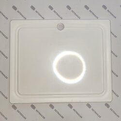Фото — Guangrun Sink — стальные кухонные мойки 35