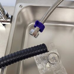 Фото &mdash; Guangrun Hob Slide уличные варочные поверхности и мойки 4