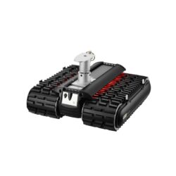 Фото &mdash; Robot Trolley универсальный гусеничный мувер 0