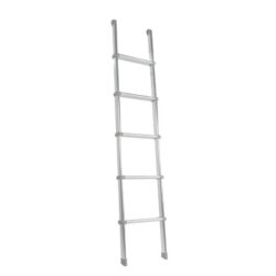 Фото — Campfort Ladder — универсальные лестницы для автодома 2