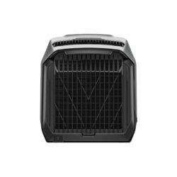 Фото &mdash; EcoFlow Wave 3 портативный кондиционер со сменным аккумулятором 0