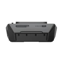 Фото &mdash; EcoFlow Wave 3 портативный кондиционер со сменным аккумулятором 2