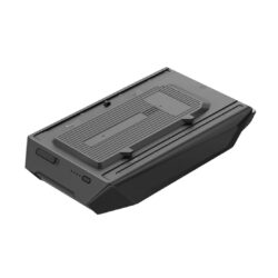 Фото &mdash; EcoFlow Wave 3 портативный кондиционер со сменным аккумулятором 2