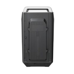 Фото &mdash; EcoFlow Wave 3 портативный кондиционер со сменным аккумулятором 2