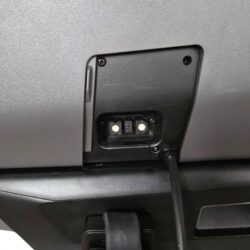 Фото &mdash; EcoFlow Wave 3 портативный кондиционер со сменным аккумулятором 1