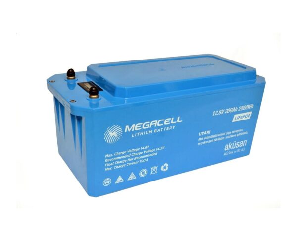Megacell литиевые аккумуляторы — купить онлайн с доставкой