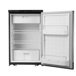 Фото — Компрессорные холодильники Alpicool серии CRX 3